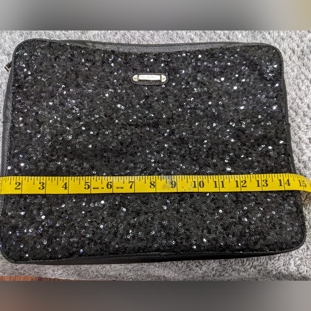 Nine West Laptop Sleeve Bag